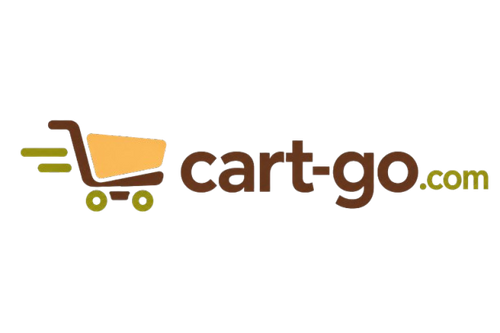 My Store 6